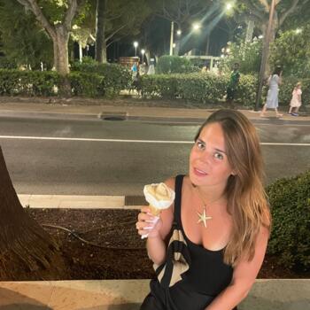 Babysitter Brecht: Ella