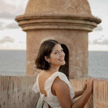 Babysitter in Lyndhurst: Maythee