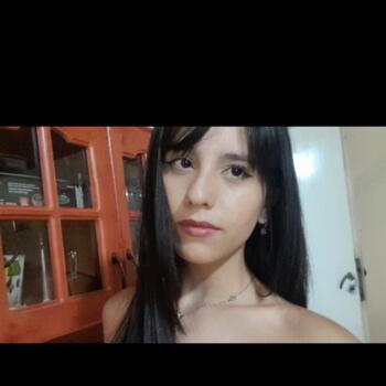 Niñera en Posadas: Luz Camila
