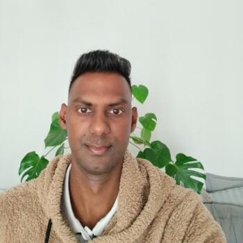 Babysitter in Lons-le-Saunier: Johansen