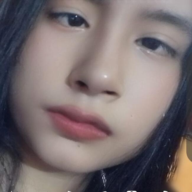 Babysitter in La Esperanza (Departamento de La Libertad): Yaneli