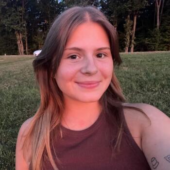 Babysitter Graz: Celina