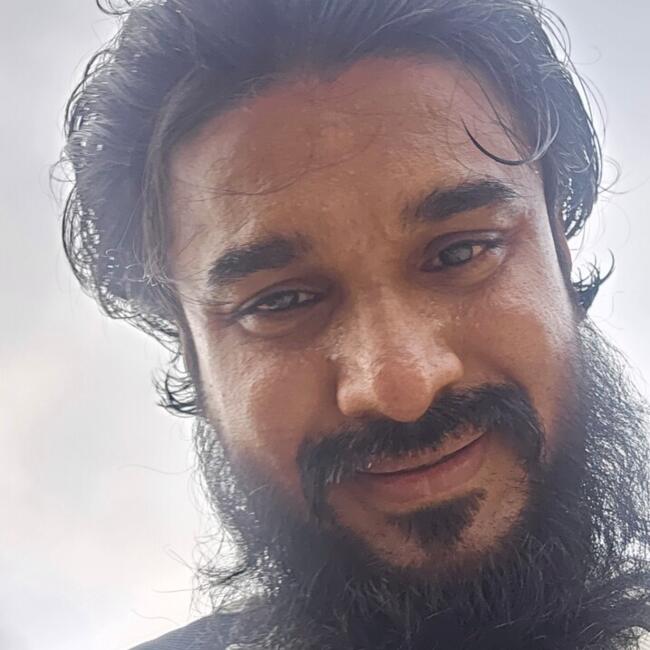 Babysitting job in Karachi: UMAIR