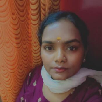 आया बंगलौर: Gowri