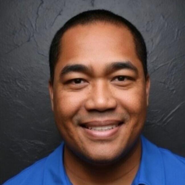 Babysitting job in York (Toronto county): Sioson