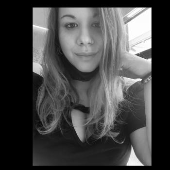 Educatori a Milano: Roberta