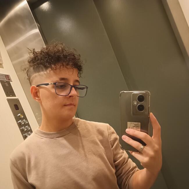 Ama em Viana do Castelo: Linda