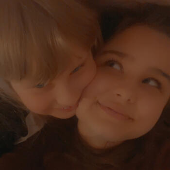 Babysitter in Görlitz: Julia