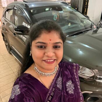 माता-पिता हैदराबाद: Kolluri