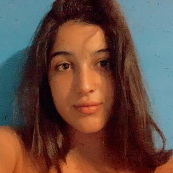 Babysitter Roma: Flaminia