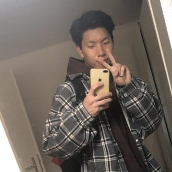 Babysitter Differdange: Ten