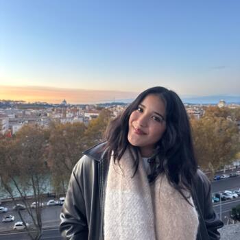 Babysitter in Auckland: Janesa