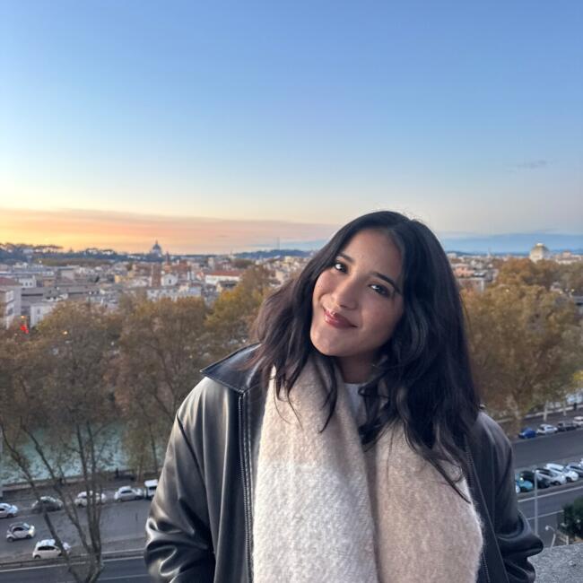 Babysitter in Auckland: Janesa