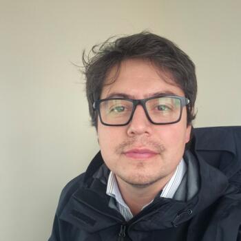 Parent Port Montt: Gustavo