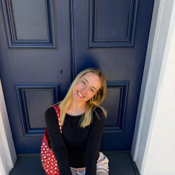 Babysitter in Sydney: Victoria