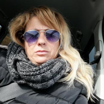 Babysitter Florence: Rossella