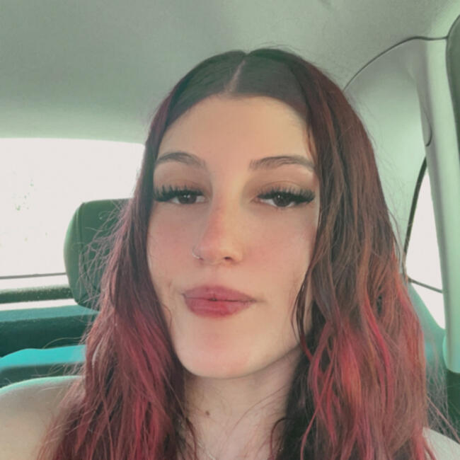 Childminder in Loures: Jessica