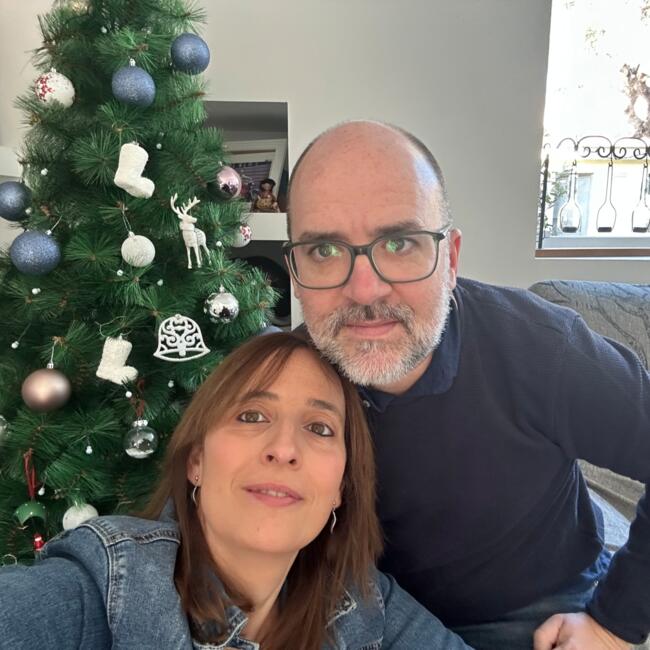 Trabajo de canguro en Sils: Sandra