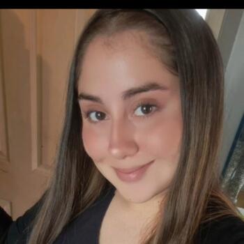 Babysitter Talca: Paz Aguayo