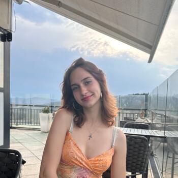 Babysitter in Ljubljana: Uma