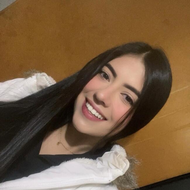 Babysitter in Córdoba: Silvana