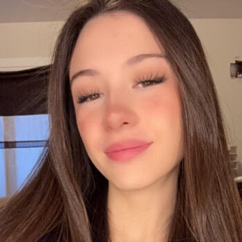 Babysitter Ottawa: Shyanna