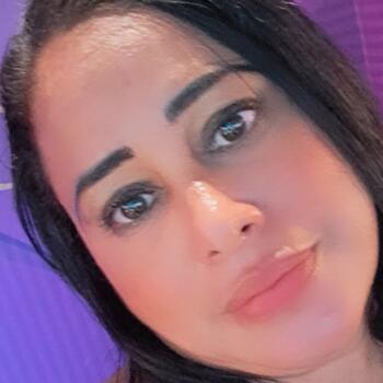 Babysitter in Cartagena: Janellis