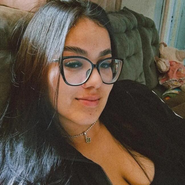 Emprego de babá em São Bernardo do Campo: Ana Vitoria