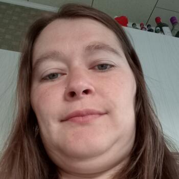 Babysitjob in Lummen: Kimberly