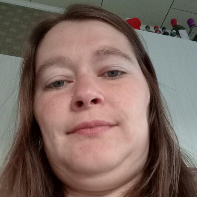 Babysitjob in Lummen: Kimberly