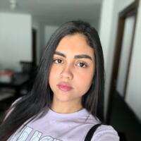 Camila