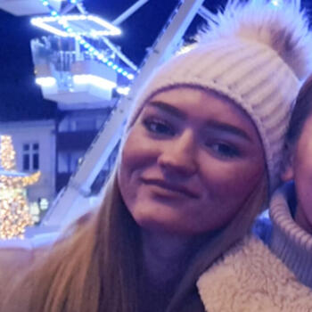 Dadilja u Zagreb: Milica