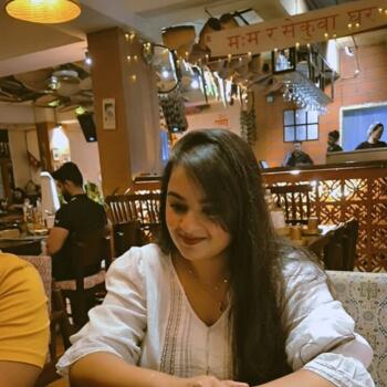 माता-पिता बंगलौर: Aiswarya