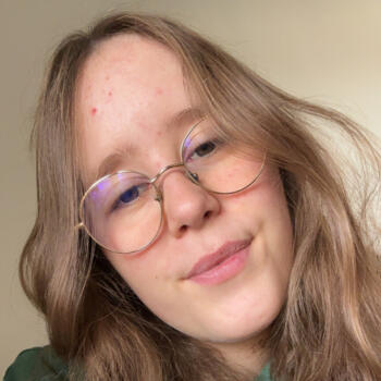 Babysitter Zottegem: Remke