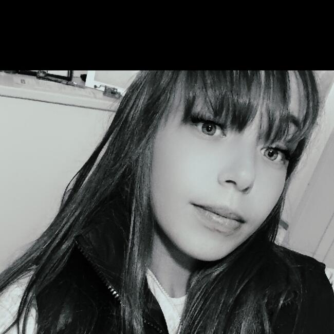 Babysitter in Woluwe-Saint-Pierre - Sint-Pieters-Woluwe: Morgane