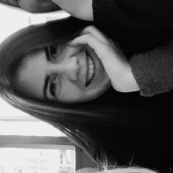 Ama Setúbal: Marta