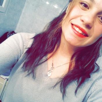 Babysitter Lavalette (Haute-Garonne): Emma