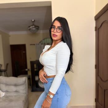 Babysitting job in Puerto Plata: babysitting job Licelotte