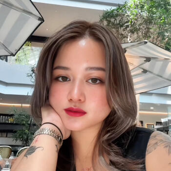 Babysitting job in Singapore: babysitting job Chen