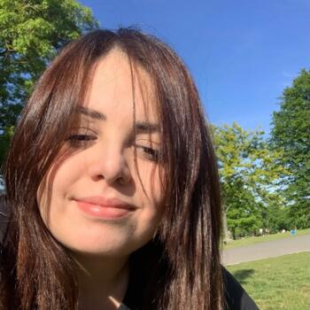 Tata a Codogno: Lorena