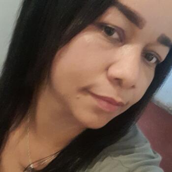 Babysitter in Riohacha: Yoladis