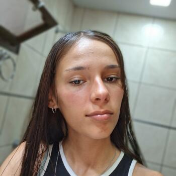 Niñera en Las Heras (Provincia de Mendoza): Abril