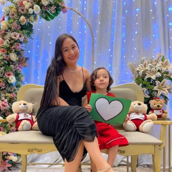 Emprego de babá em Ipatinga: emprego de babá Jessica