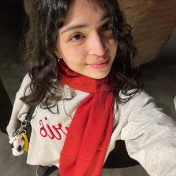 Niñera en Trelew: Dali