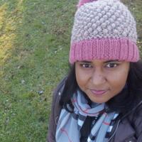 Sonali