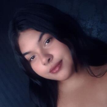 Babysitter in Manaus: Amanda