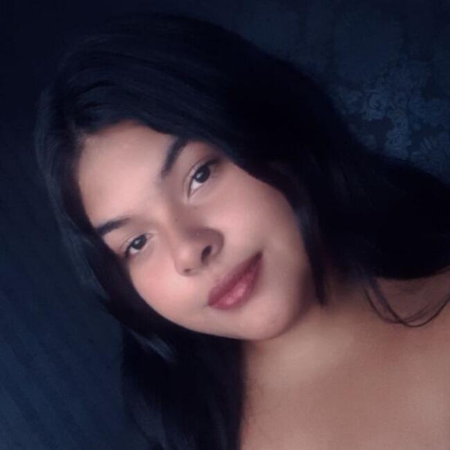 Babysitter in Manaus: Amanda