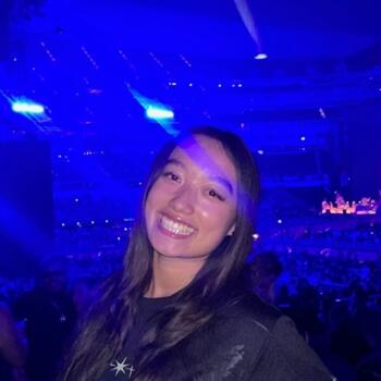 Westminster (California)的保母: Breanna