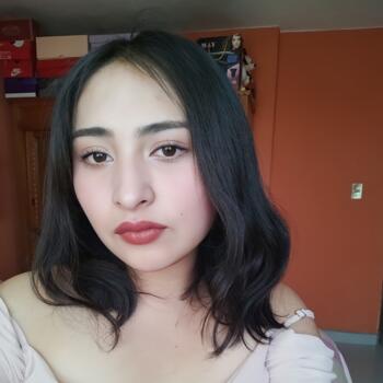 Babysitter Temoaya: Vanessa