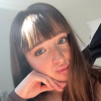 Babysitter in Granada: Andrea